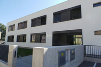 ukázka rehabilitace v pardubicích